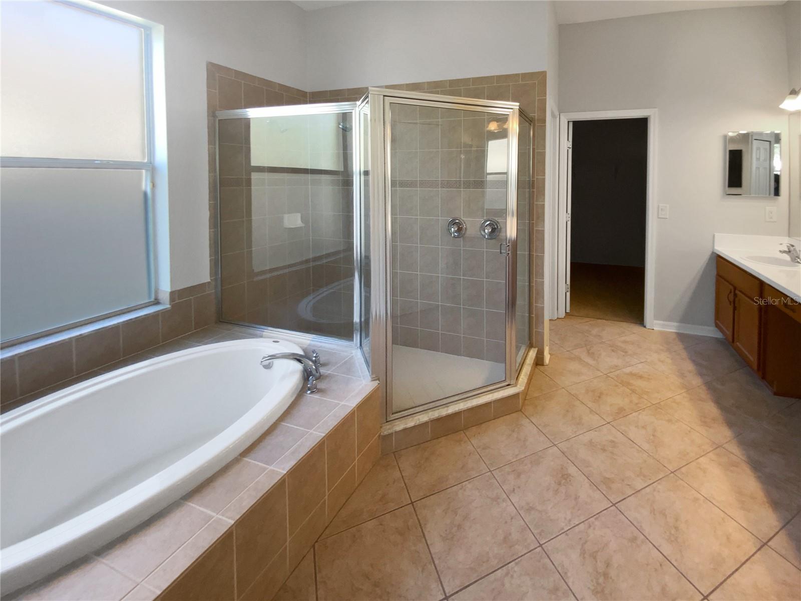 4249 HAWKSLEY PL, WESLEY CHAPEL, FL, 33545