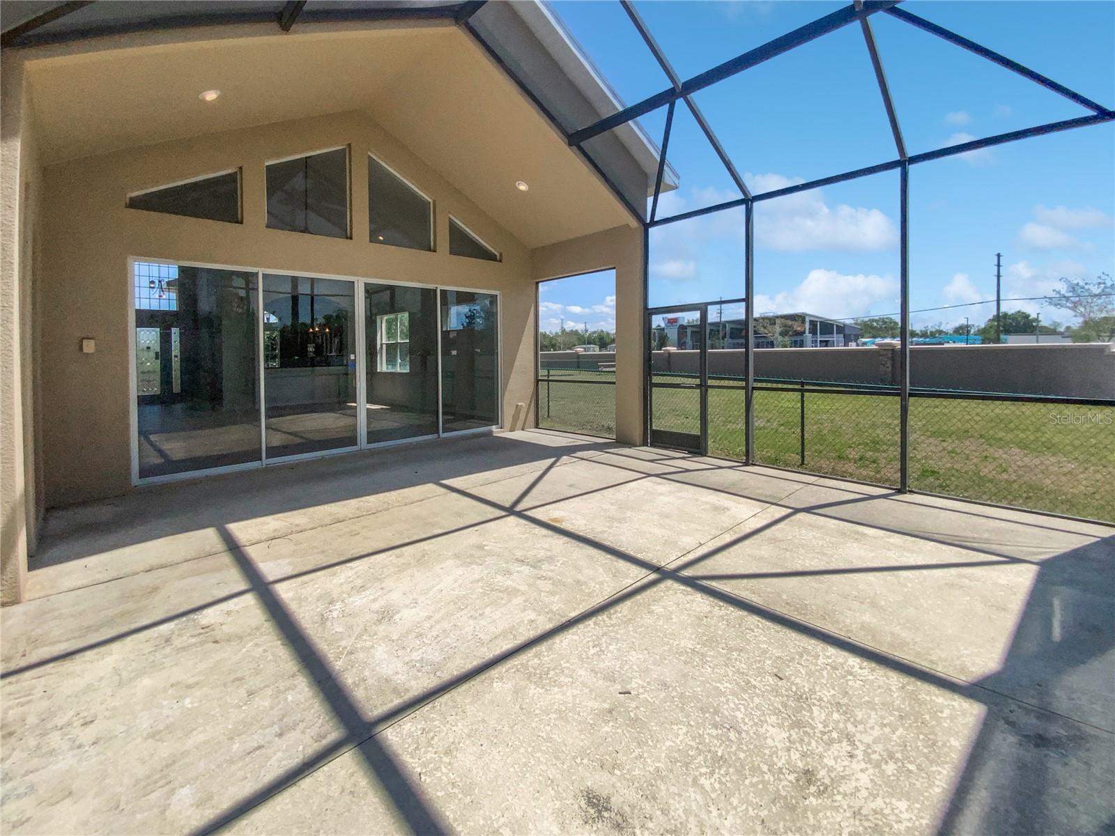 4249 HAWKSLEY PL, WESLEY CHAPEL, FL, 33545