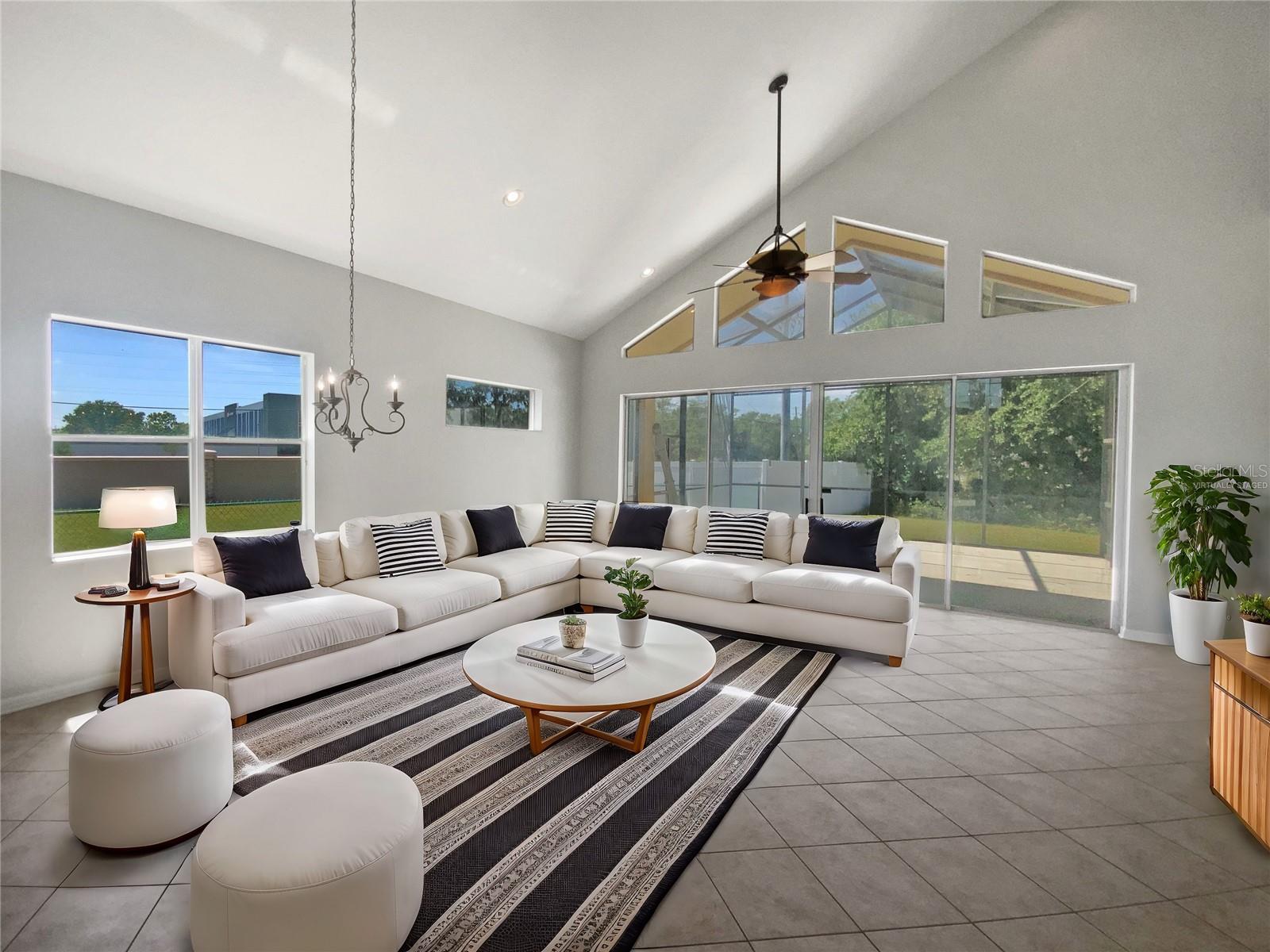 4249 HAWKSLEY PL, WESLEY CHAPEL, FL, 33545