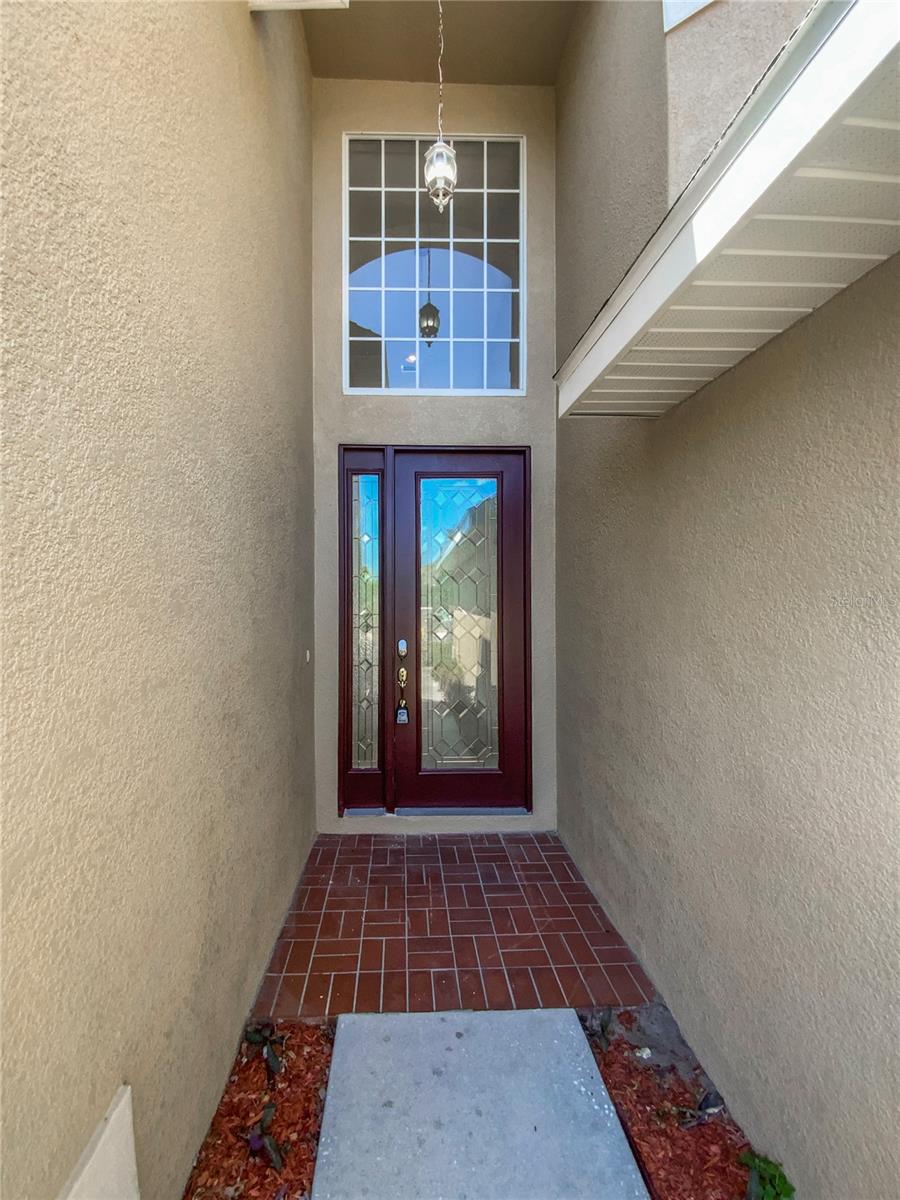 4249 HAWKSLEY PL, WESLEY CHAPEL, FL, 33545