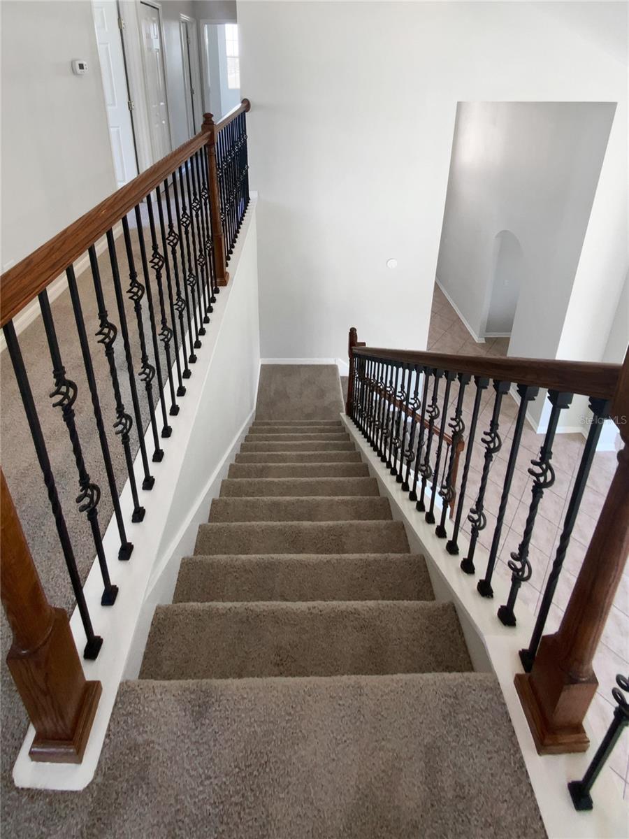 4249 HAWKSLEY PL, WESLEY CHAPEL, FL, 33545