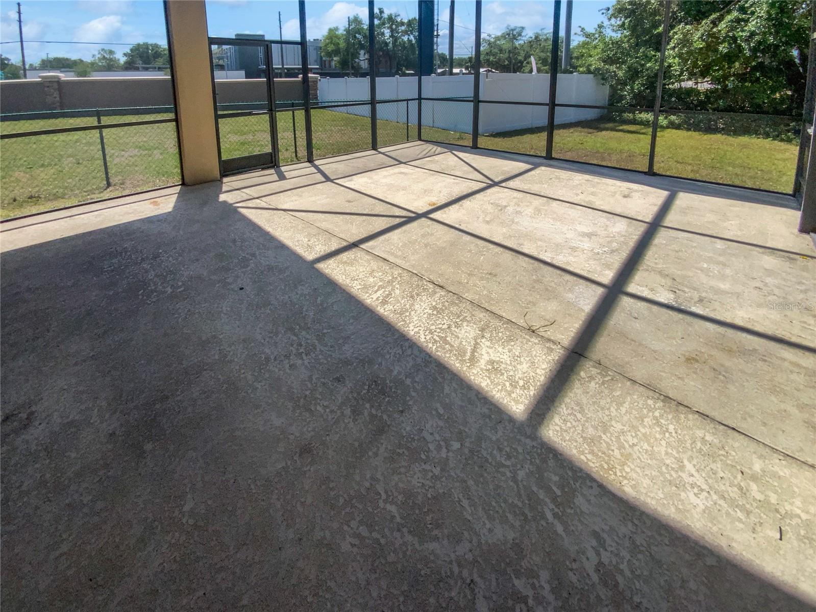 4249 HAWKSLEY PL, WESLEY CHAPEL, FL, 33545