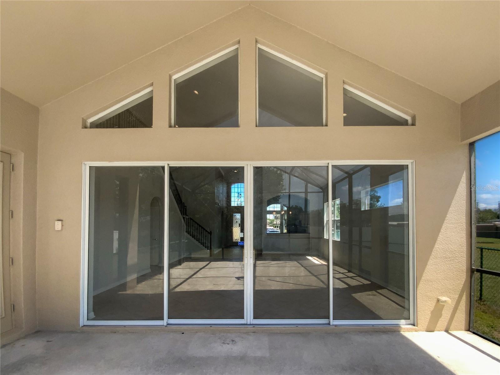 4249 HAWKSLEY PL, WESLEY CHAPEL, FL, 33545