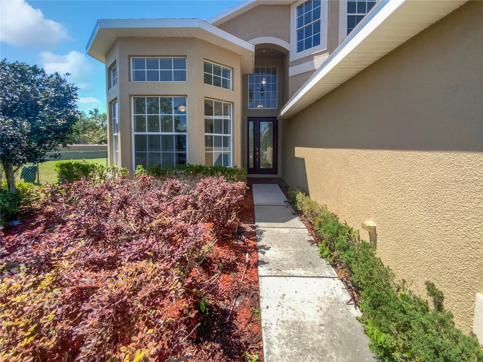 4249 HAWKSLEY PL, WESLEY CHAPEL, FL, 33545