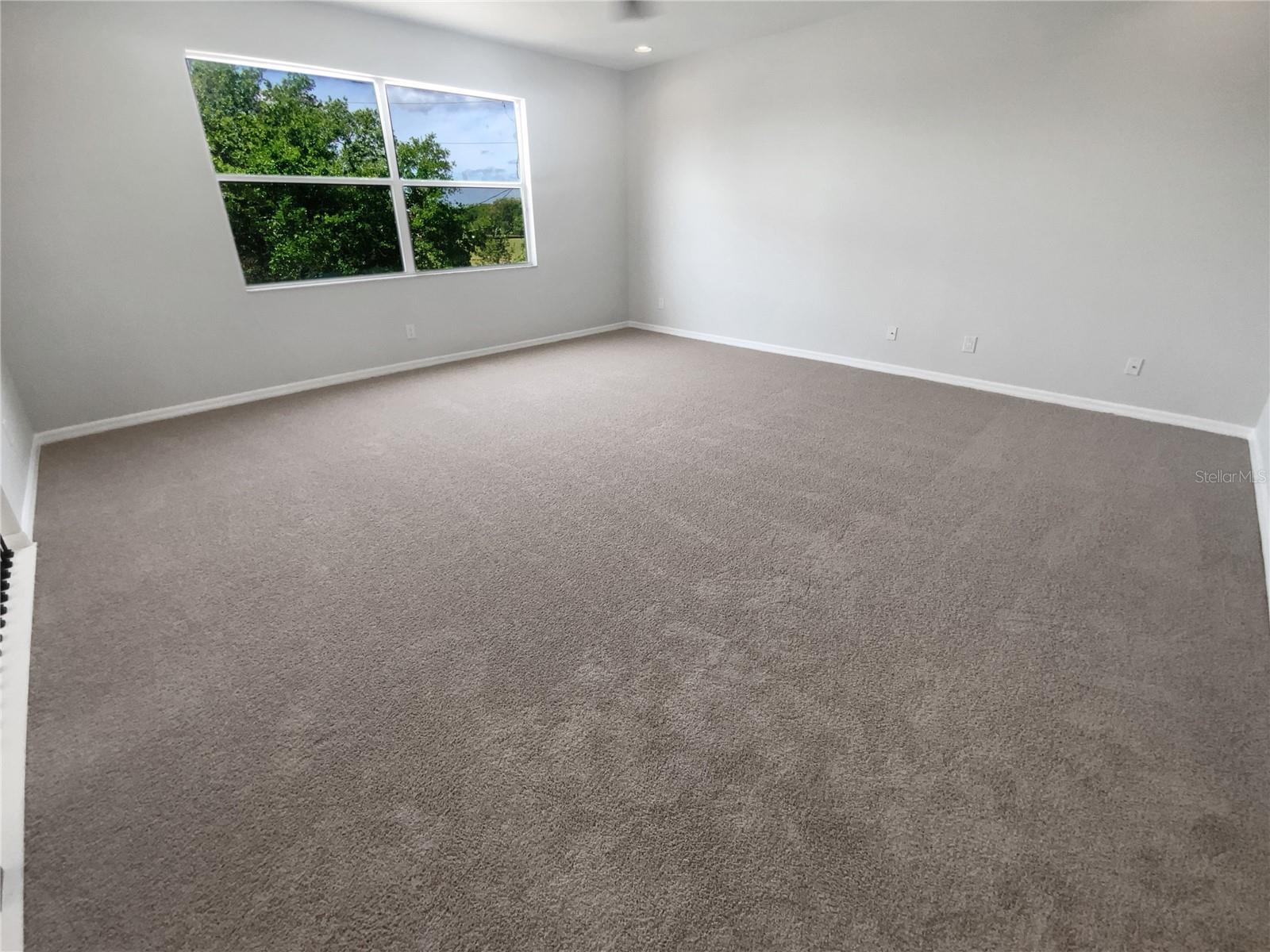 4249 HAWKSLEY PL, WESLEY CHAPEL, FL, 33545