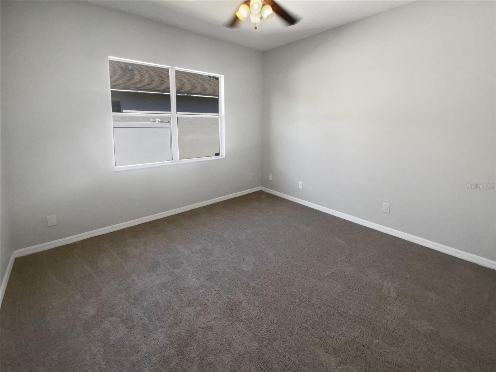 4249 HAWKSLEY PL, WESLEY CHAPEL, FL, 33545