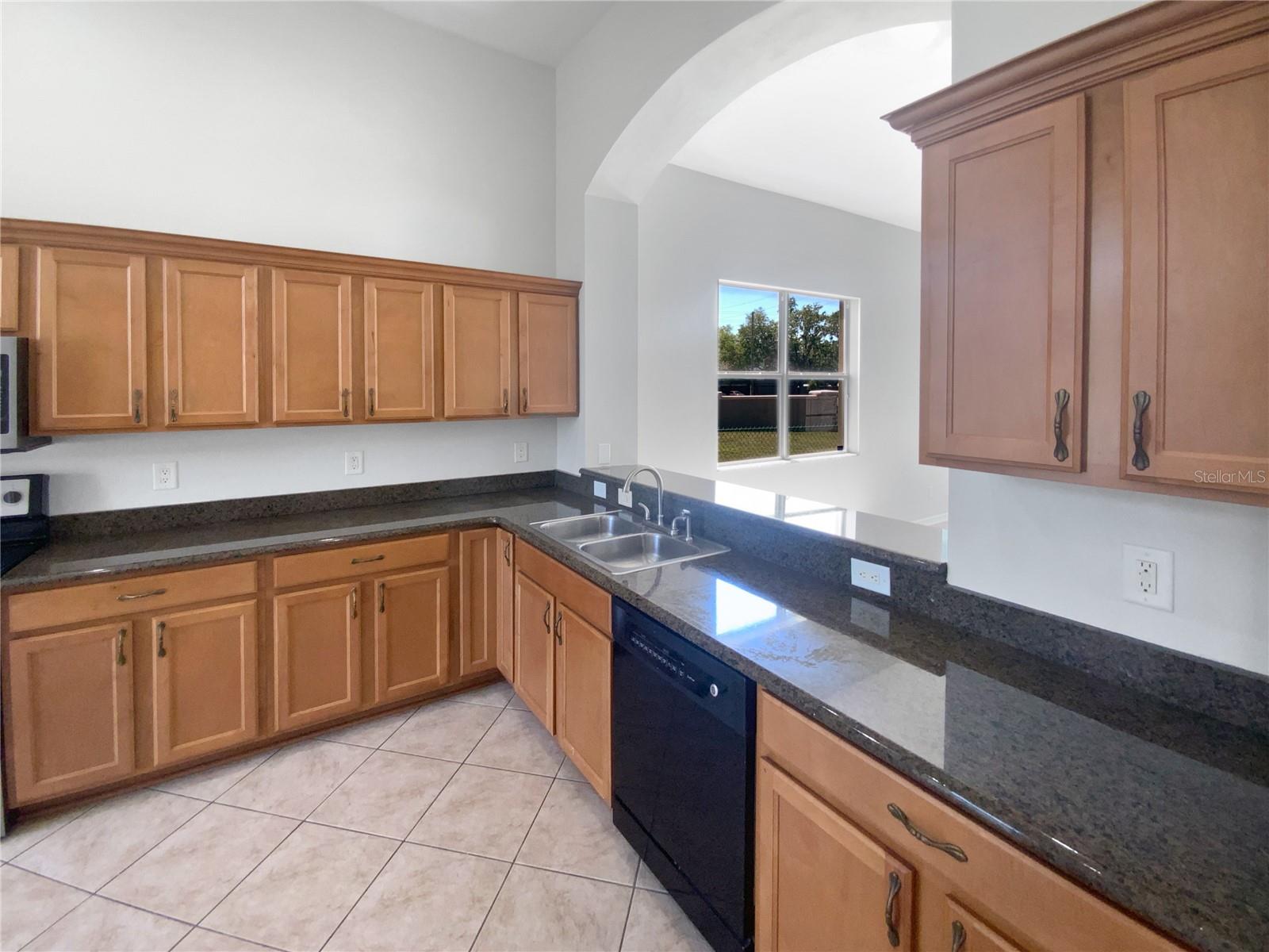 4249 HAWKSLEY PL, WESLEY CHAPEL, FL, 33545