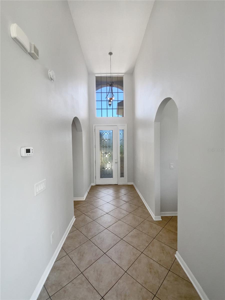 4249 HAWKSLEY PL, WESLEY CHAPEL, FL, 33545