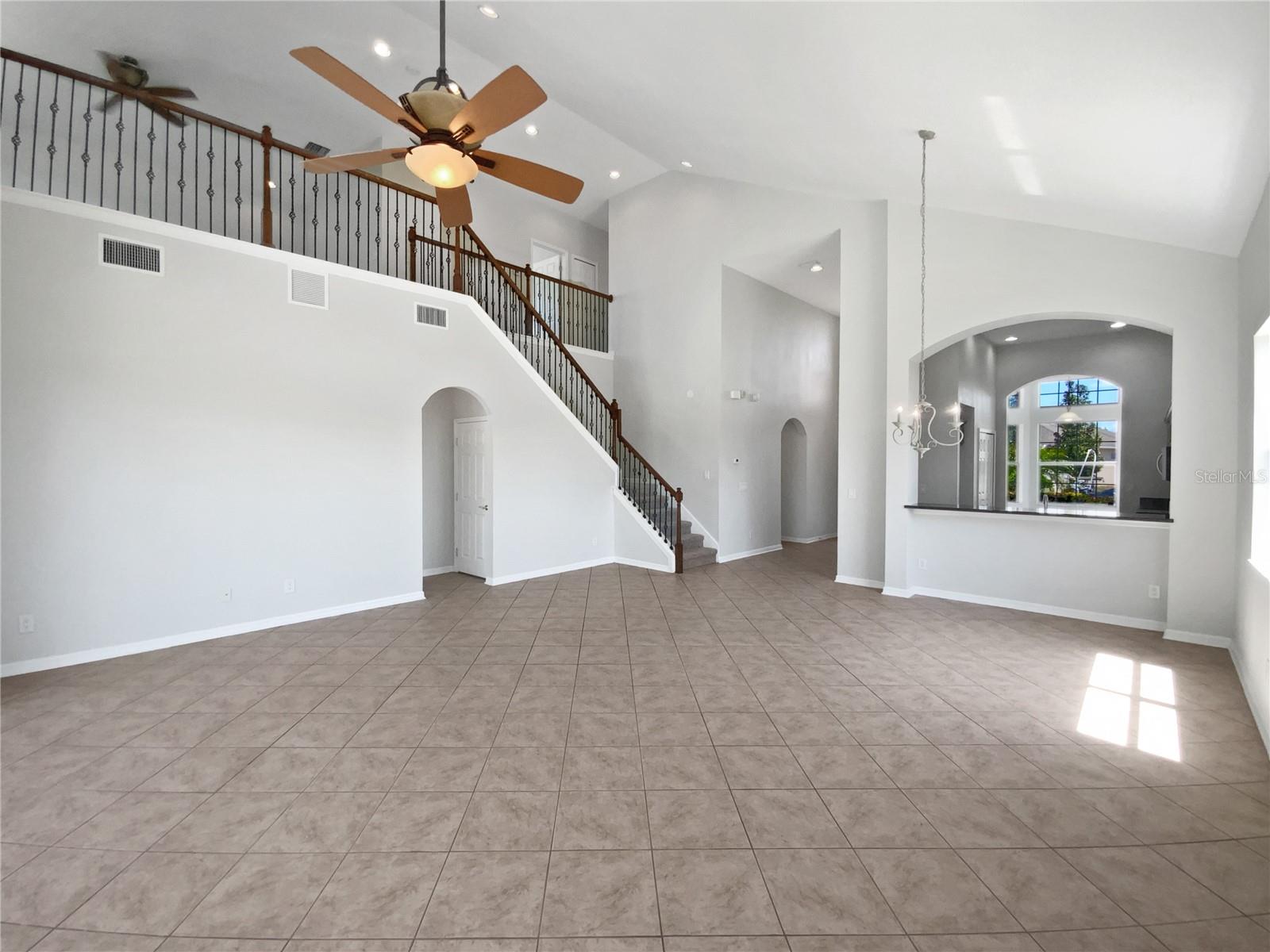 4249 HAWKSLEY PL, WESLEY CHAPEL, FL, 33545