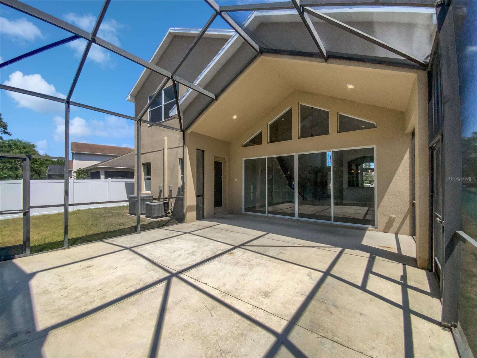 4249 HAWKSLEY PL, WESLEY CHAPEL, FL, 33545