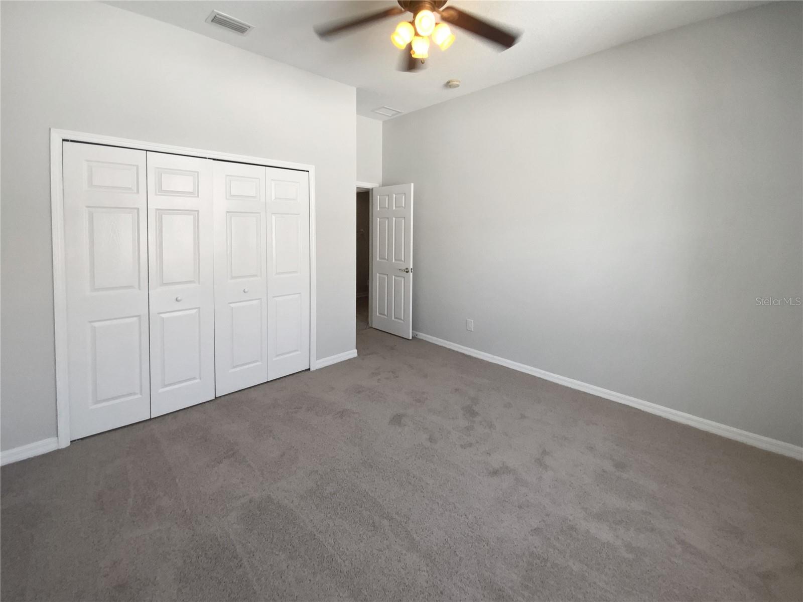 4249 HAWKSLEY PL, WESLEY CHAPEL, FL, 33545