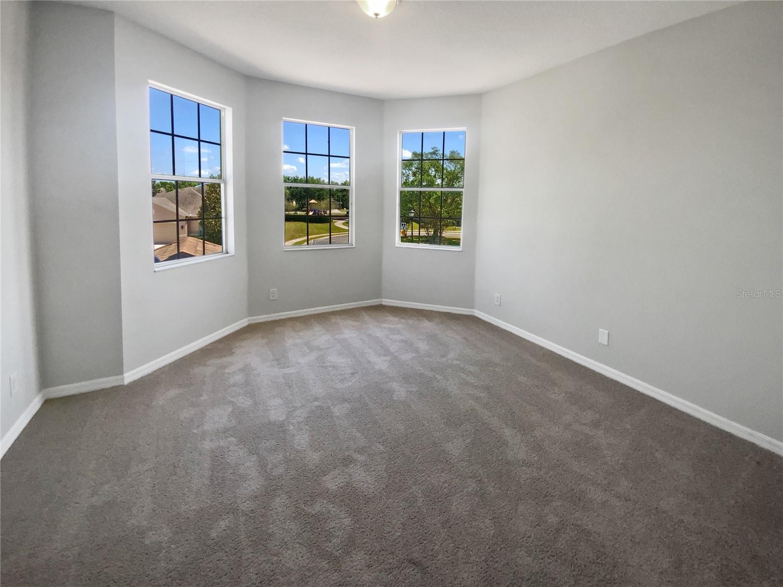 4249 HAWKSLEY PL, WESLEY CHAPEL, FL, 33545