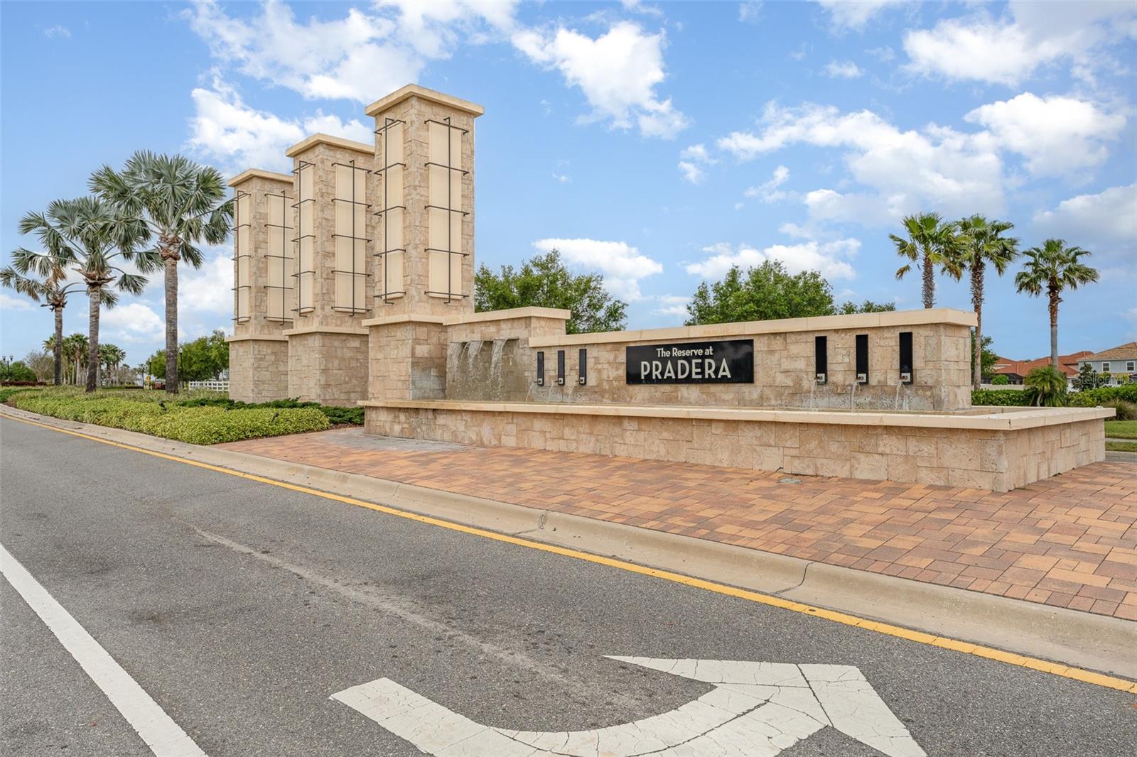 13532 PALMERA VISTA DR, RIVERVIEW, FL, 33579