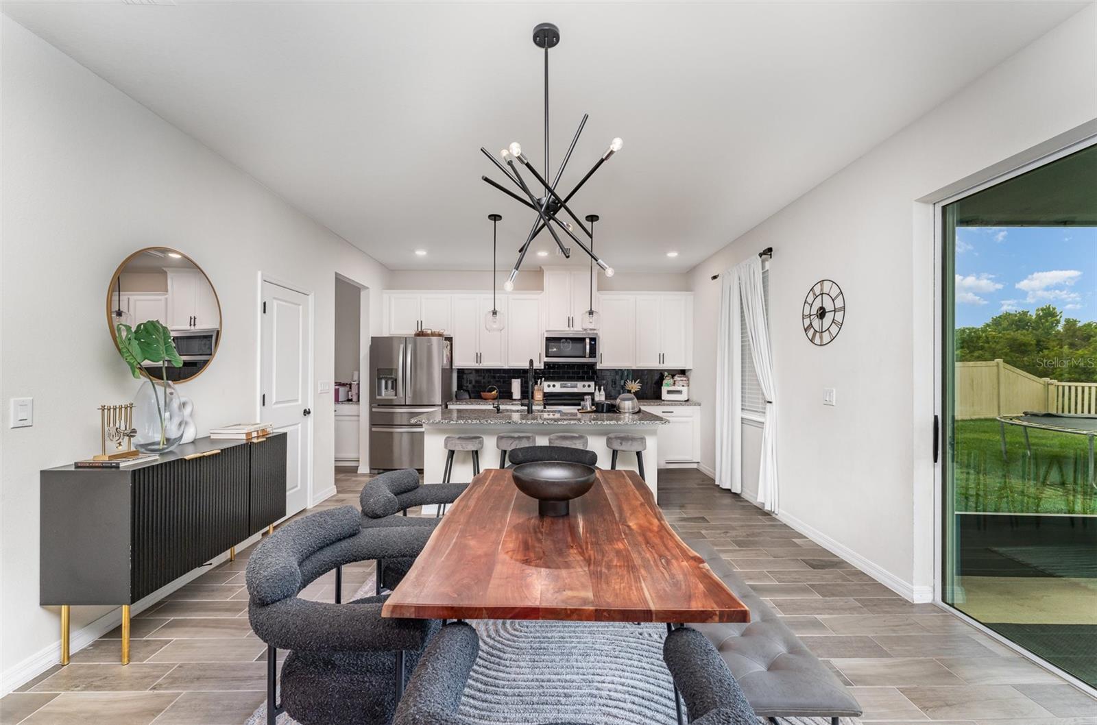 13532 PALMERA VISTA DR, RIVERVIEW, FL, 33579