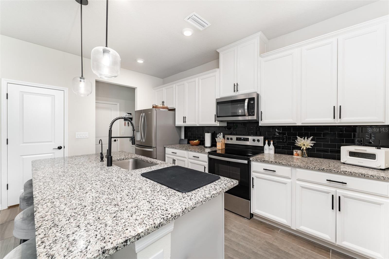 13532 PALMERA VISTA DR, RIVERVIEW, FL, 33579