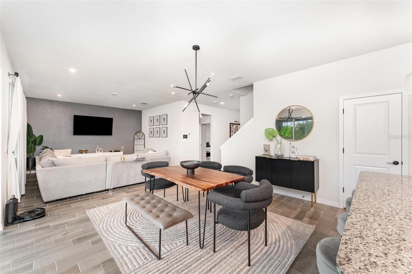 13532 PALMERA VISTA DR, RIVERVIEW, FL, 33579