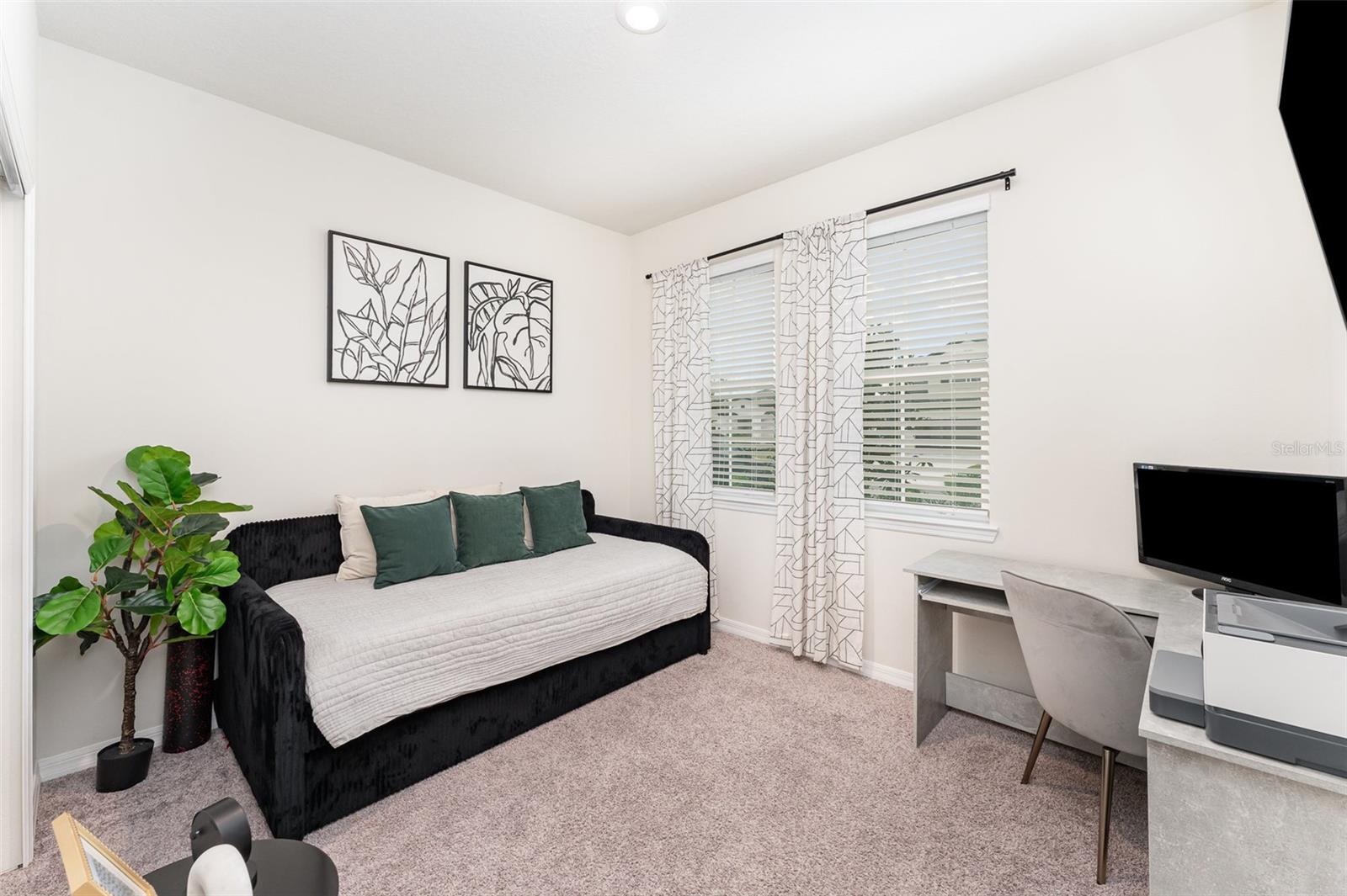 13532 PALMERA VISTA DR, RIVERVIEW, FL, 33579