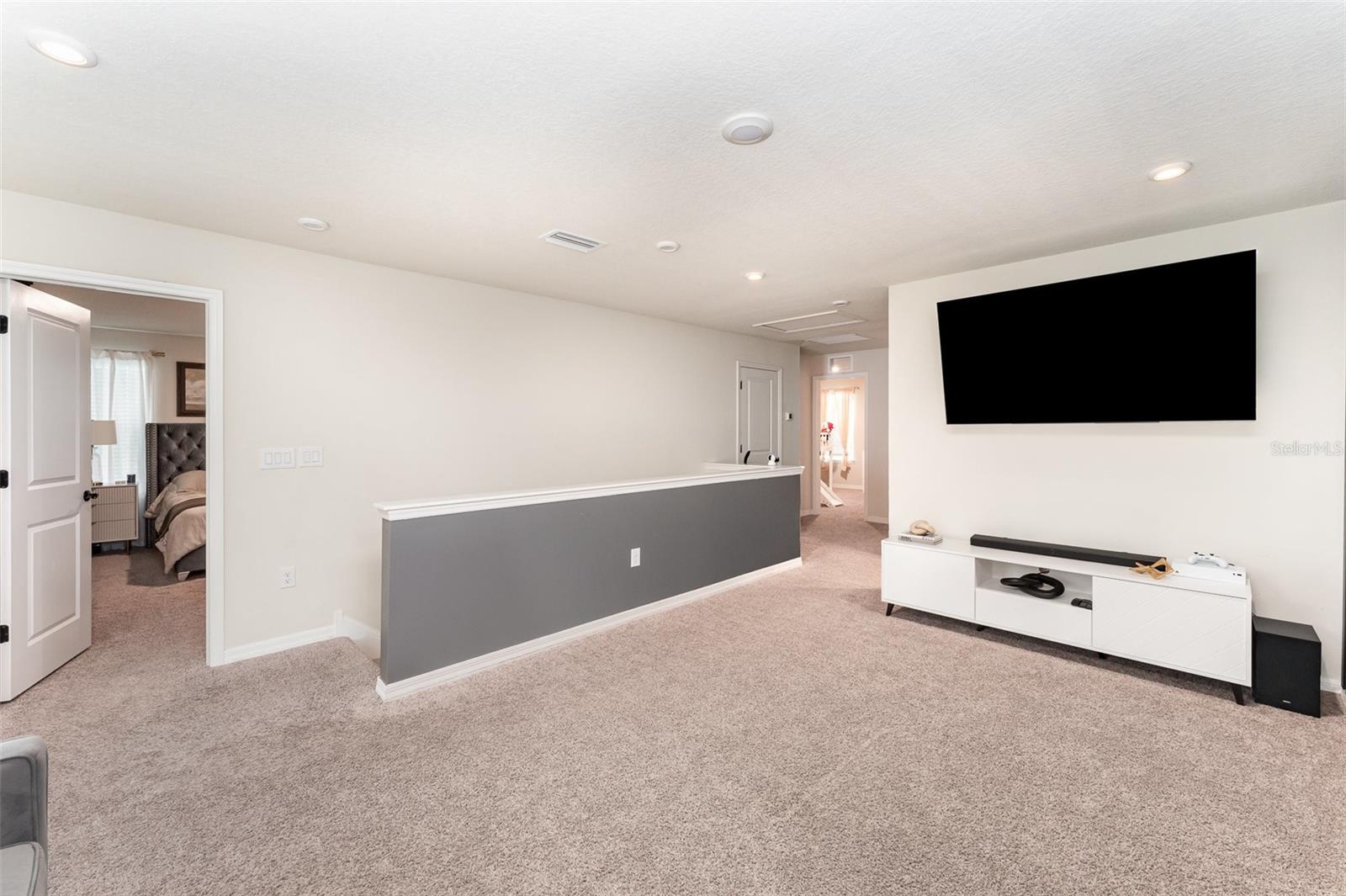 13532 PALMERA VISTA DR, RIVERVIEW, FL, 33579