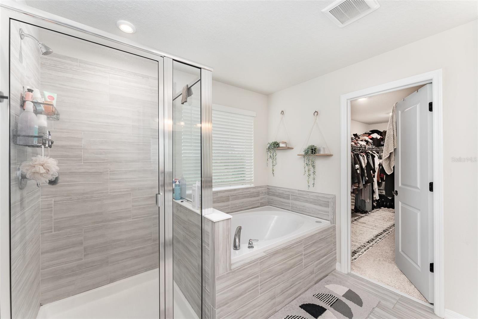 13532 PALMERA VISTA DR, RIVERVIEW, FL, 33579