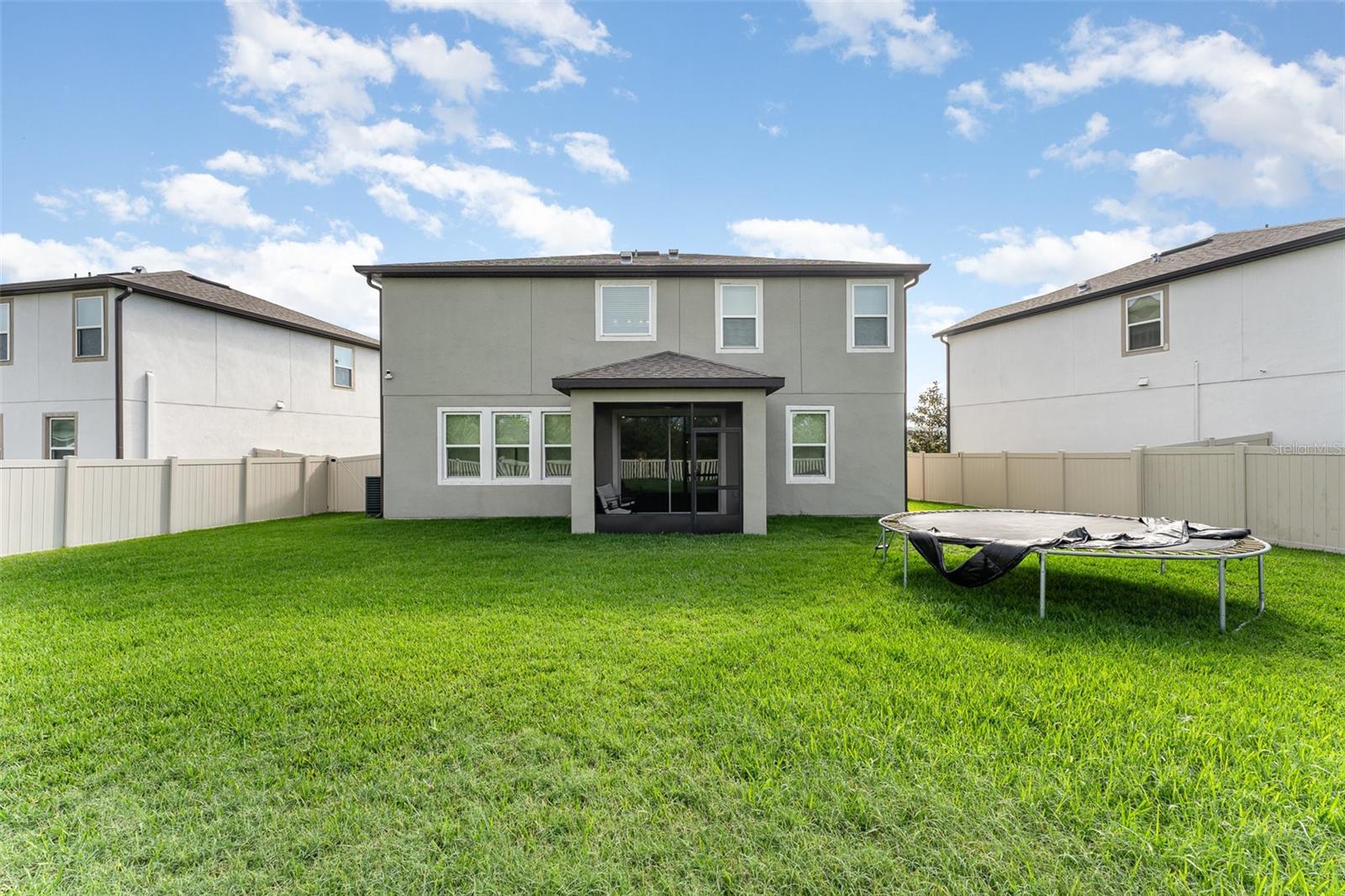 13532 PALMERA VISTA DR, RIVERVIEW, FL, 33579