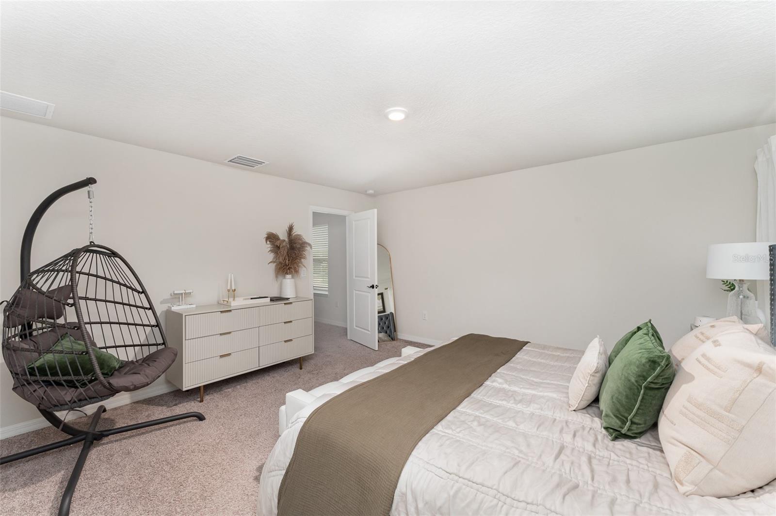 13532 PALMERA VISTA DR, RIVERVIEW, FL, 33579