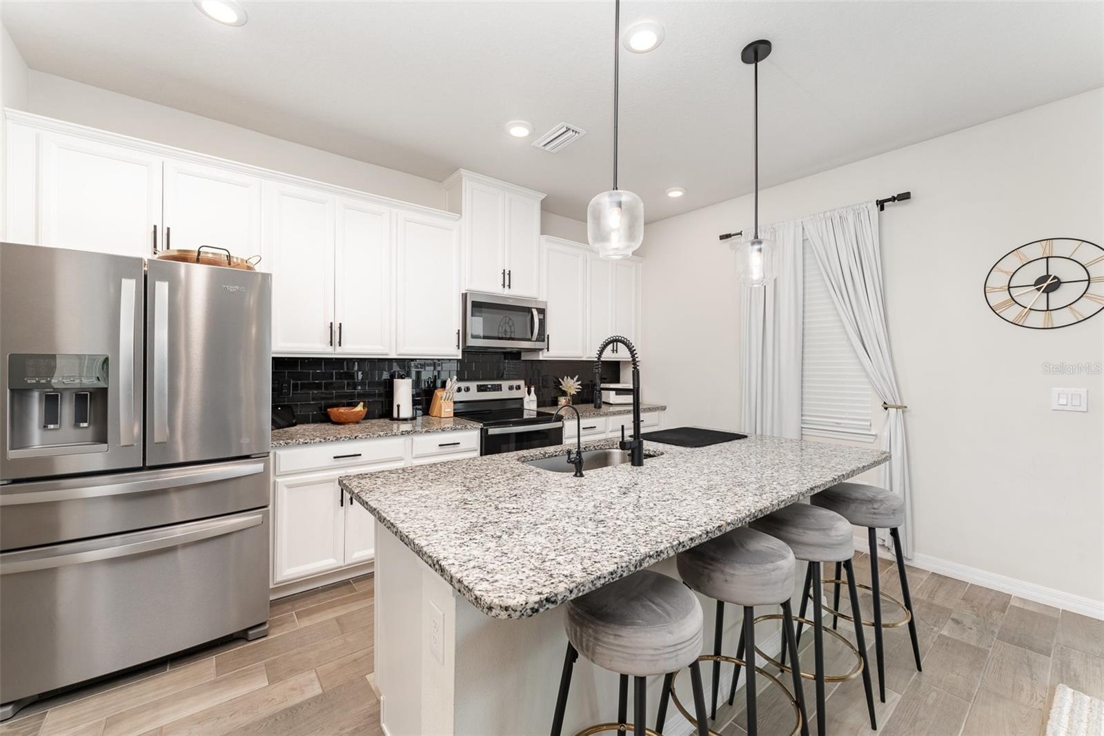 13532 PALMERA VISTA DR, RIVERVIEW, FL, 33579