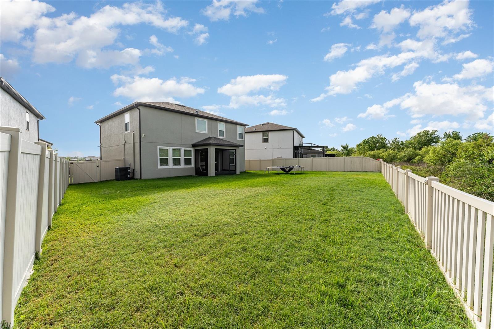 13532 PALMERA VISTA DR, RIVERVIEW, FL, 33579