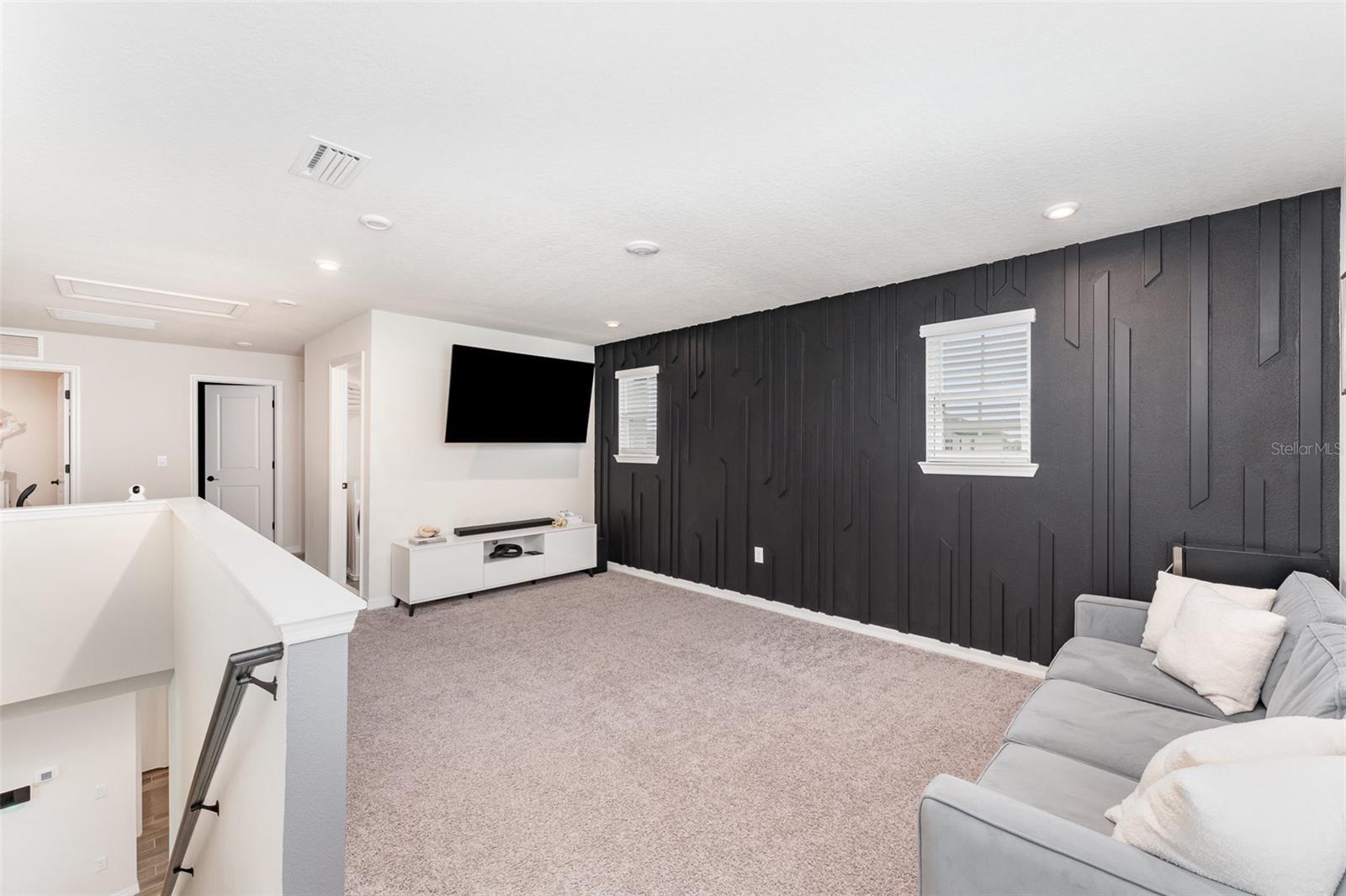 13532 PALMERA VISTA DR, RIVERVIEW, FL, 33579