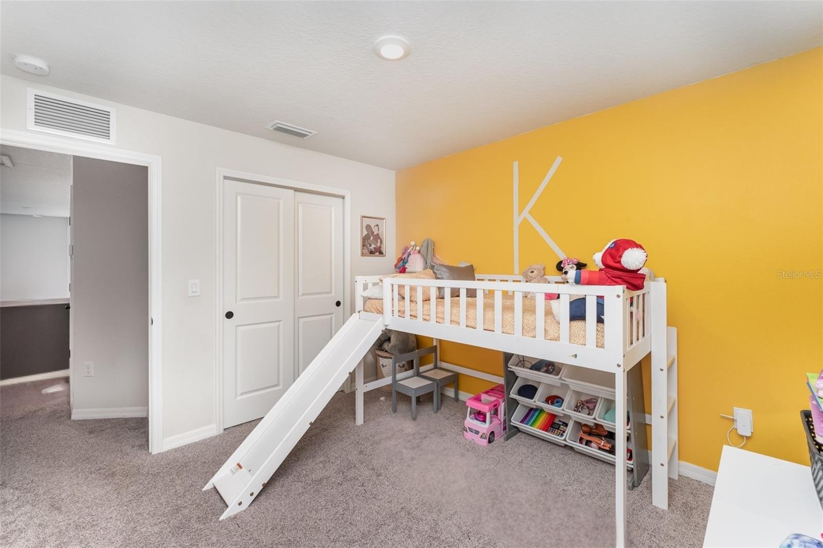 13532 PALMERA VISTA DR, RIVERVIEW, FL, 33579