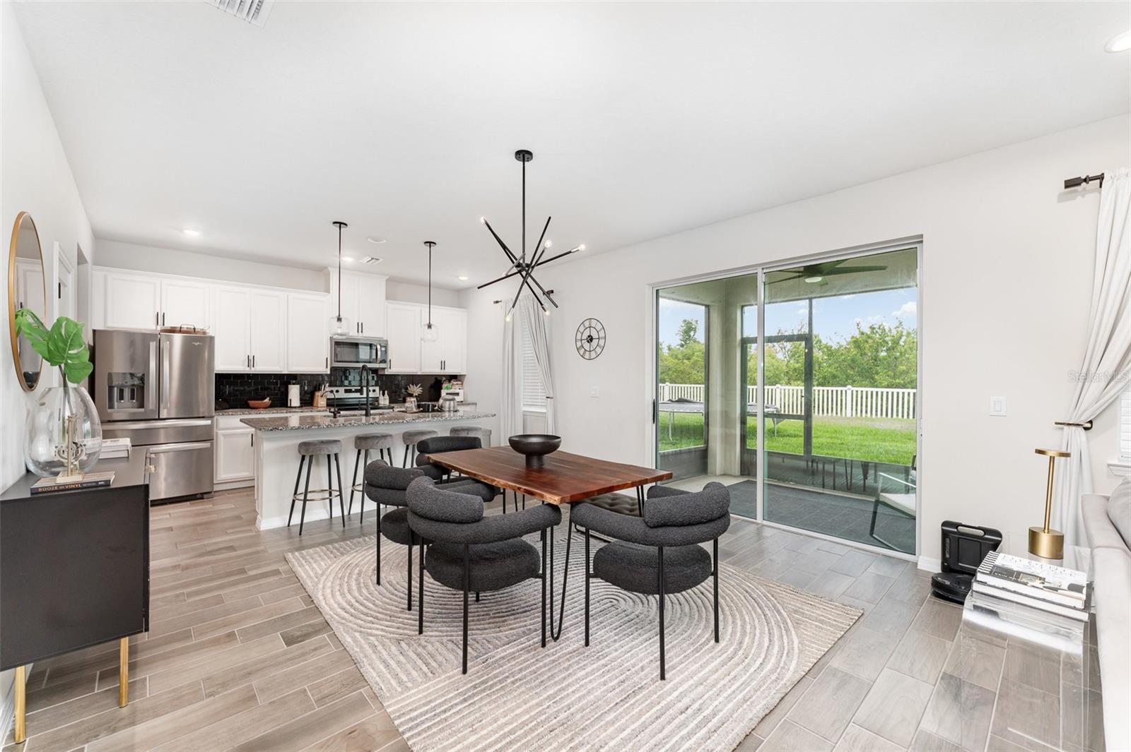 13532 PALMERA VISTA DR, RIVERVIEW, FL, 33579