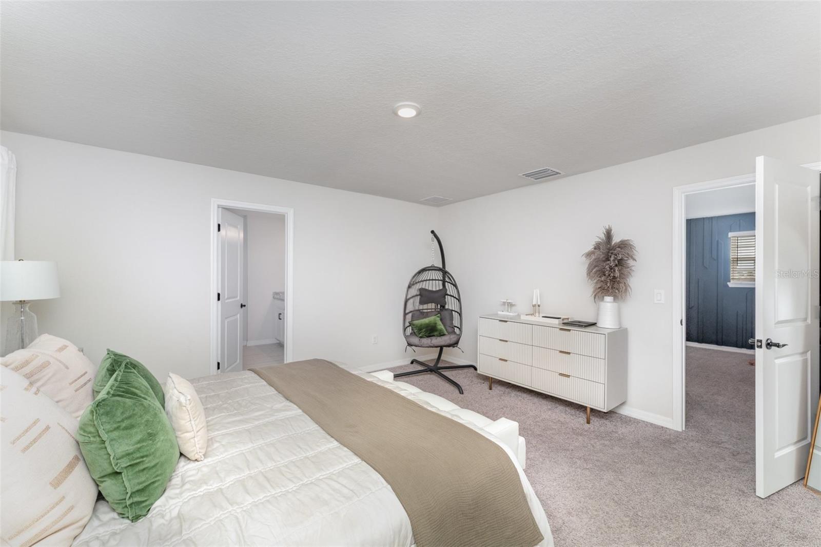 13532 PALMERA VISTA DR, RIVERVIEW, FL, 33579