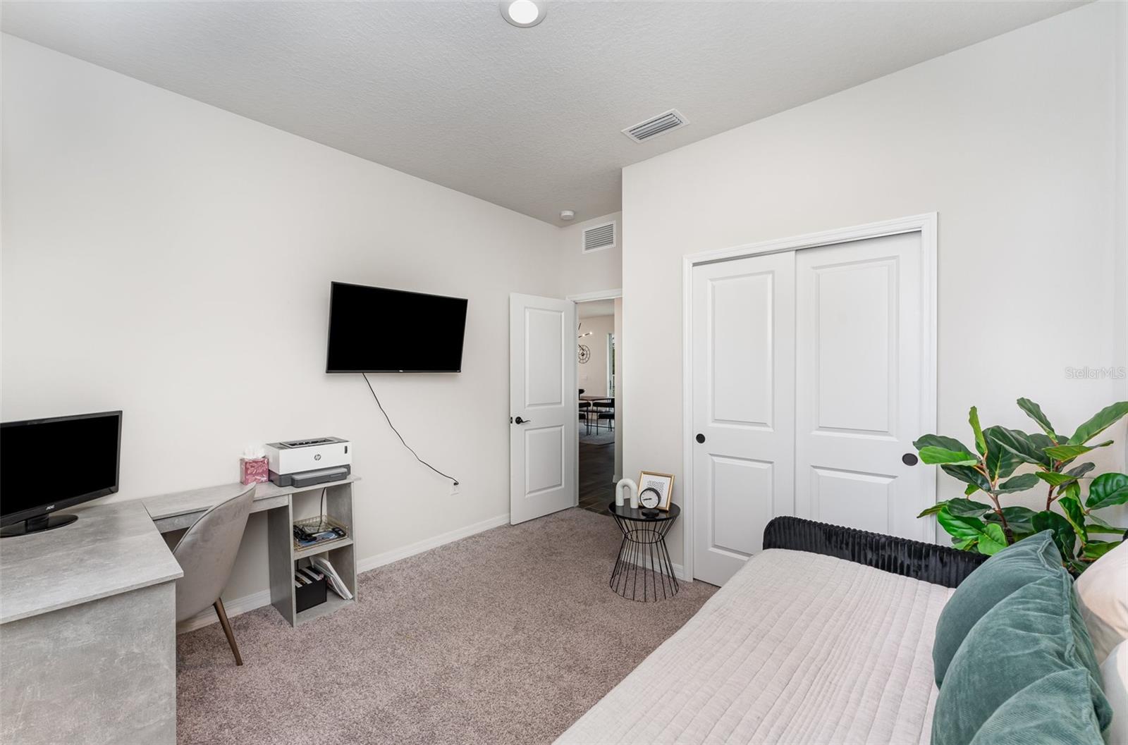 13532 PALMERA VISTA DR, RIVERVIEW, FL, 33579