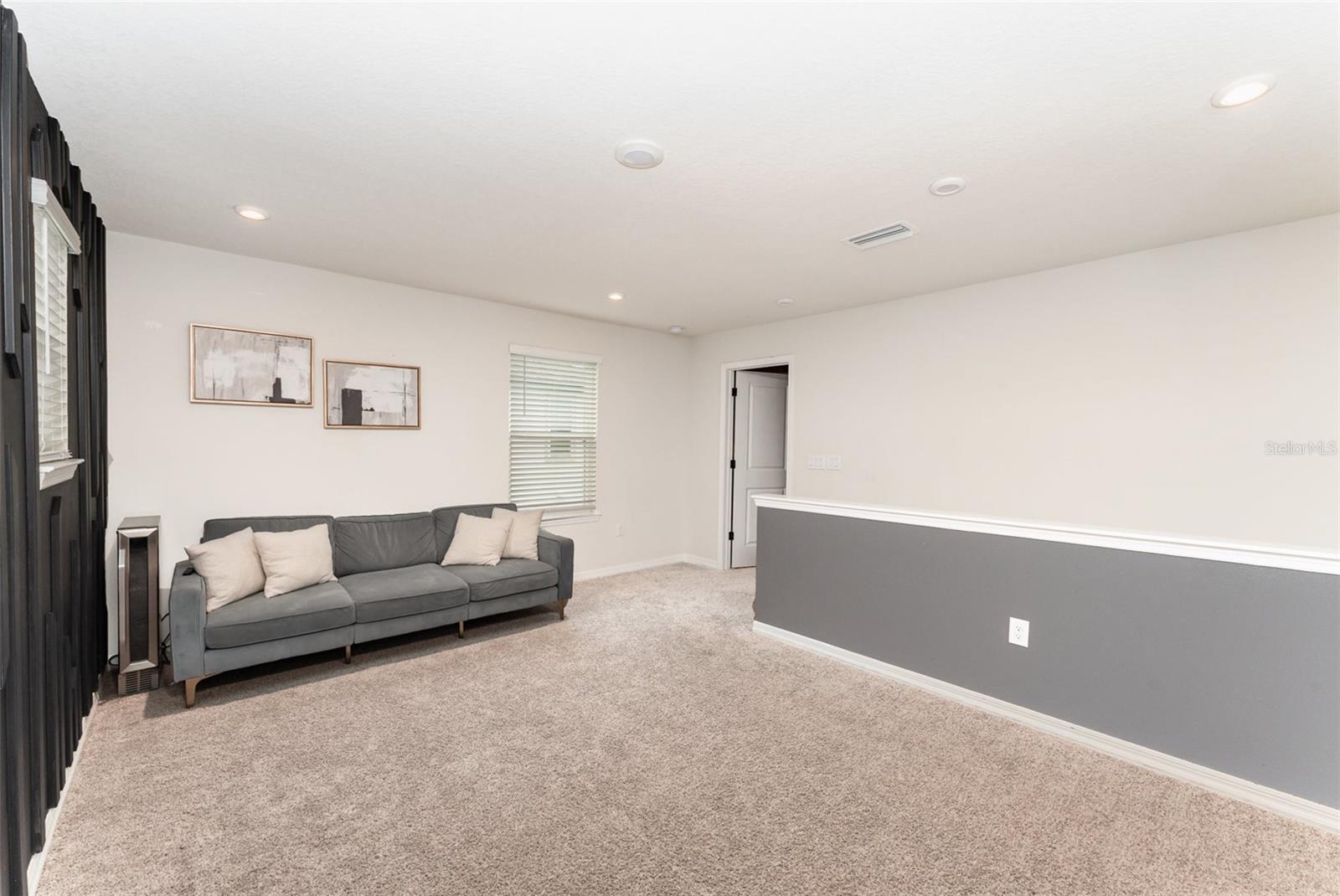 13532 PALMERA VISTA DR, RIVERVIEW, FL, 33579