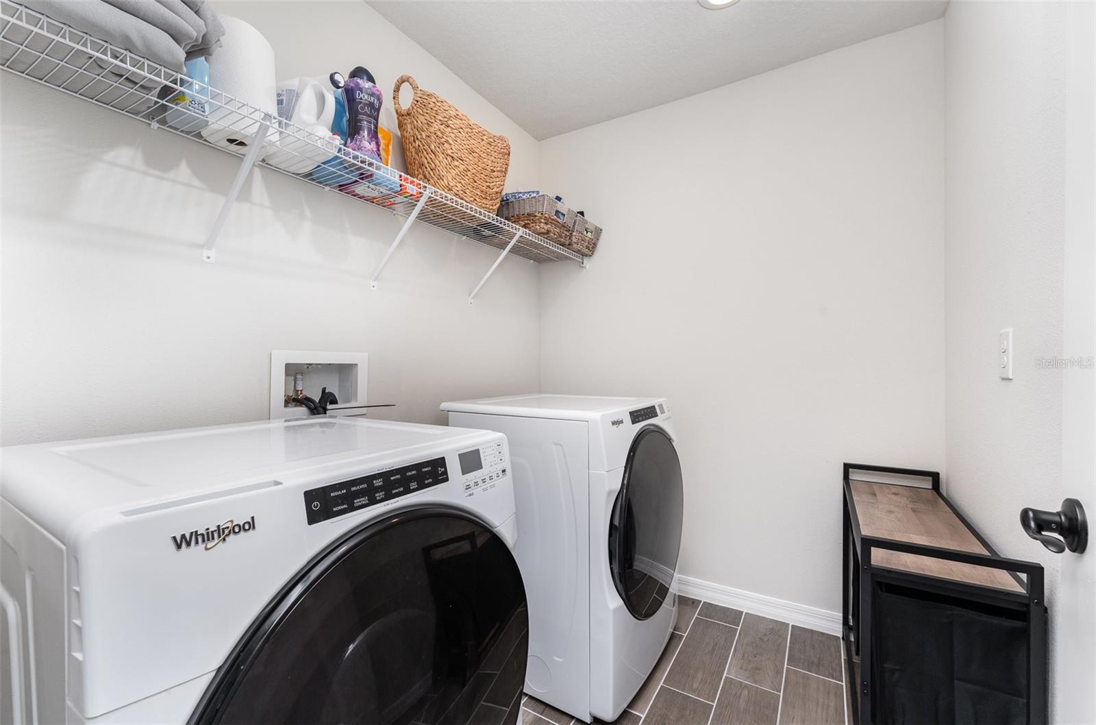 13532 PALMERA VISTA DR, RIVERVIEW, FL, 33579