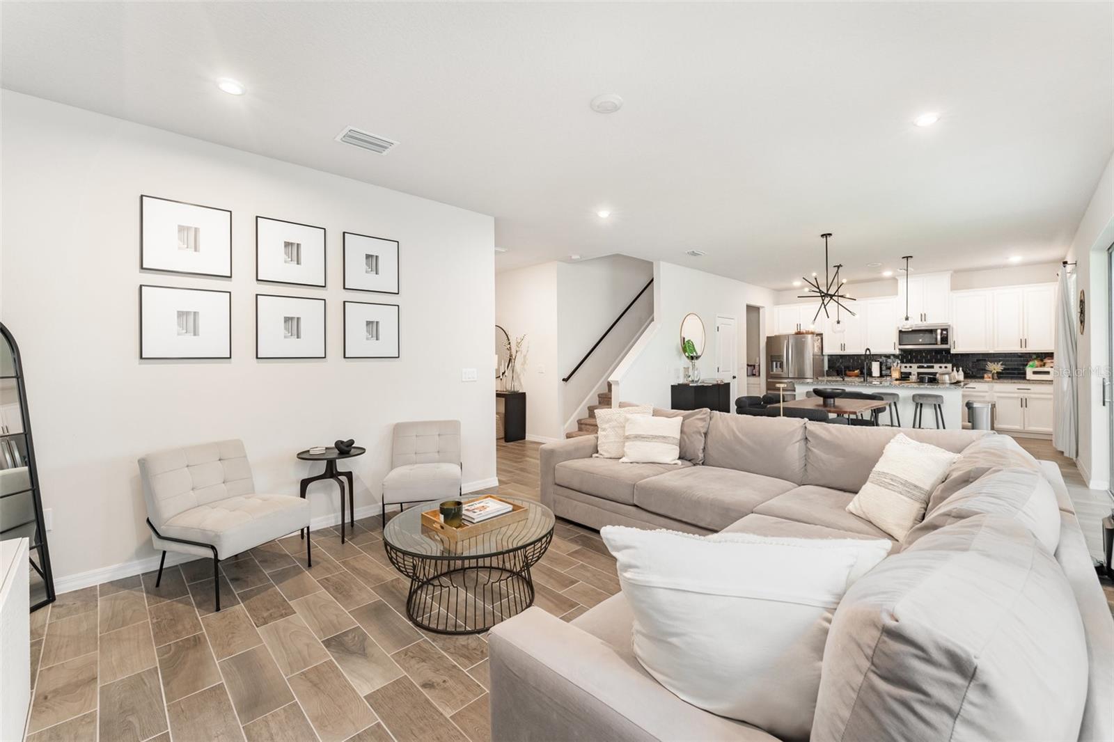 13532 PALMERA VISTA DR, RIVERVIEW, FL, 33579