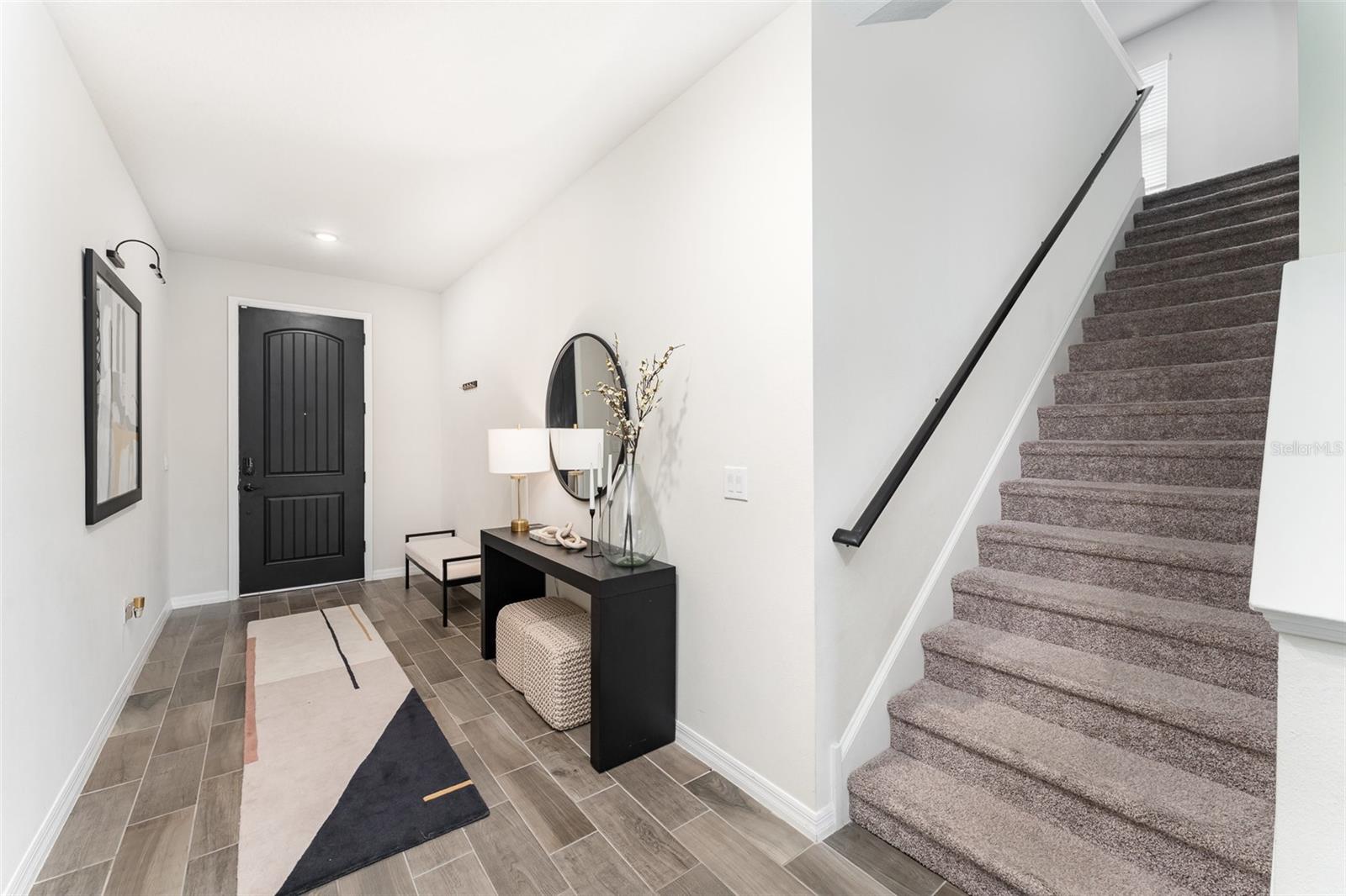 13532 PALMERA VISTA DR, RIVERVIEW, FL, 33579