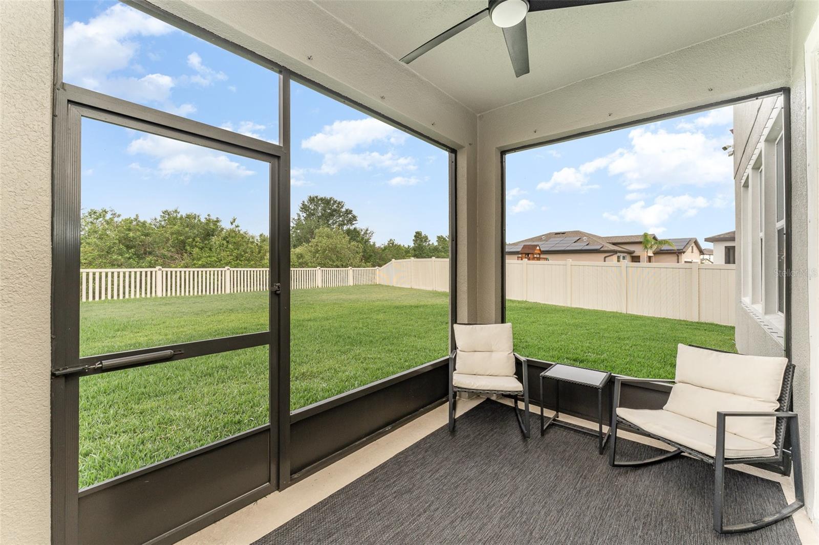 13532 PALMERA VISTA DR, RIVERVIEW, FL, 33579