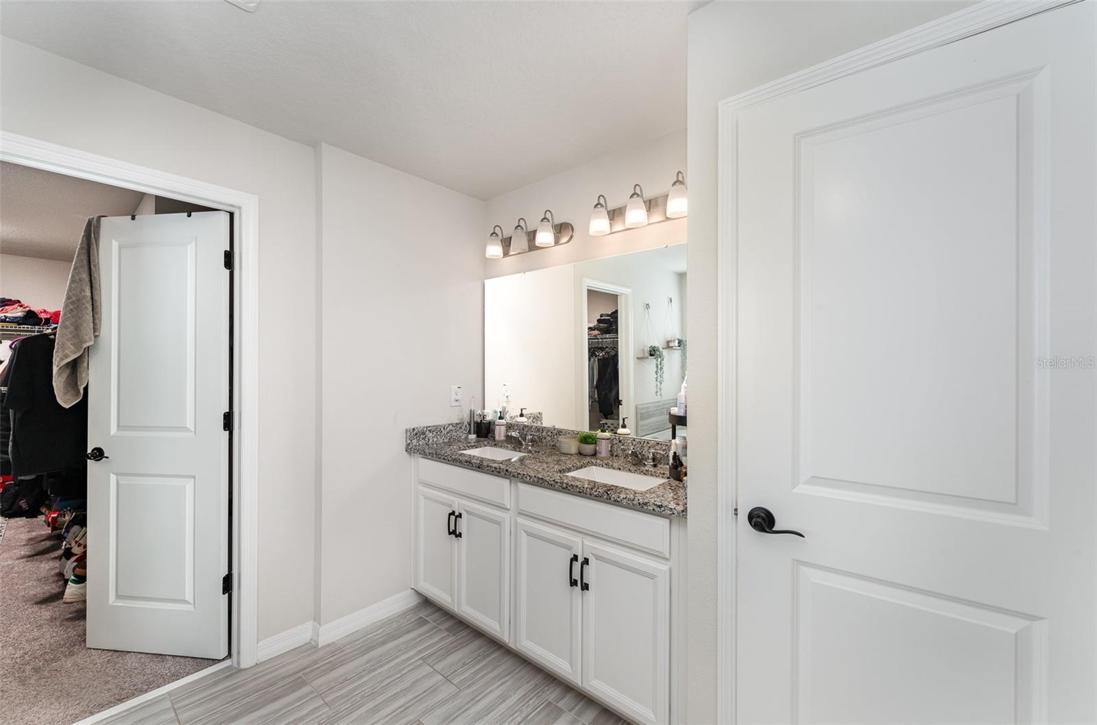 13532 PALMERA VISTA DR, RIVERVIEW, FL, 33579