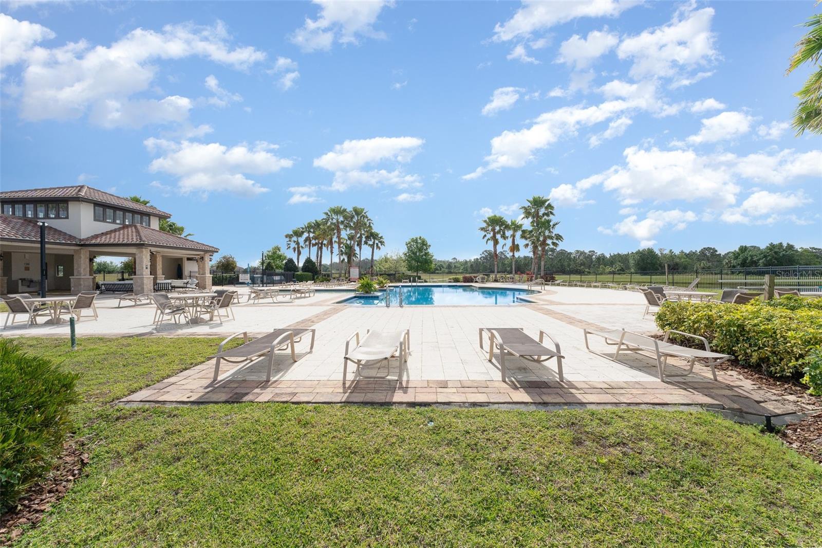 13532 PALMERA VISTA DR, RIVERVIEW, FL, 33579