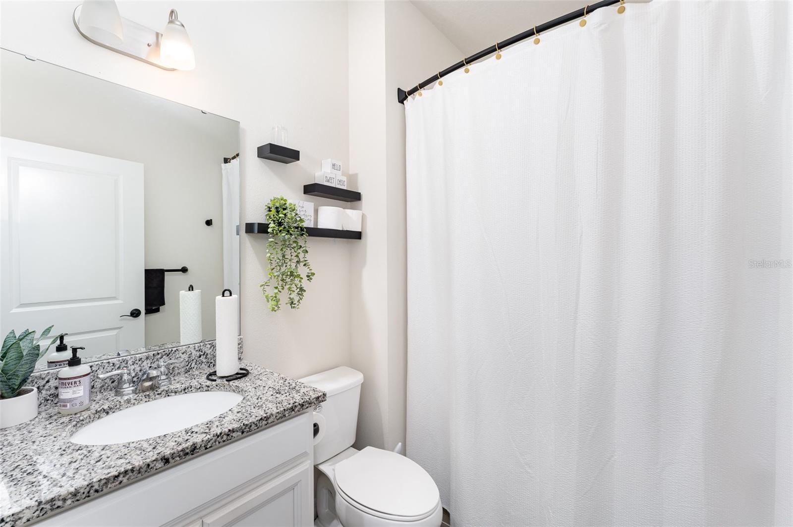 13532 PALMERA VISTA DR, RIVERVIEW, FL, 33579