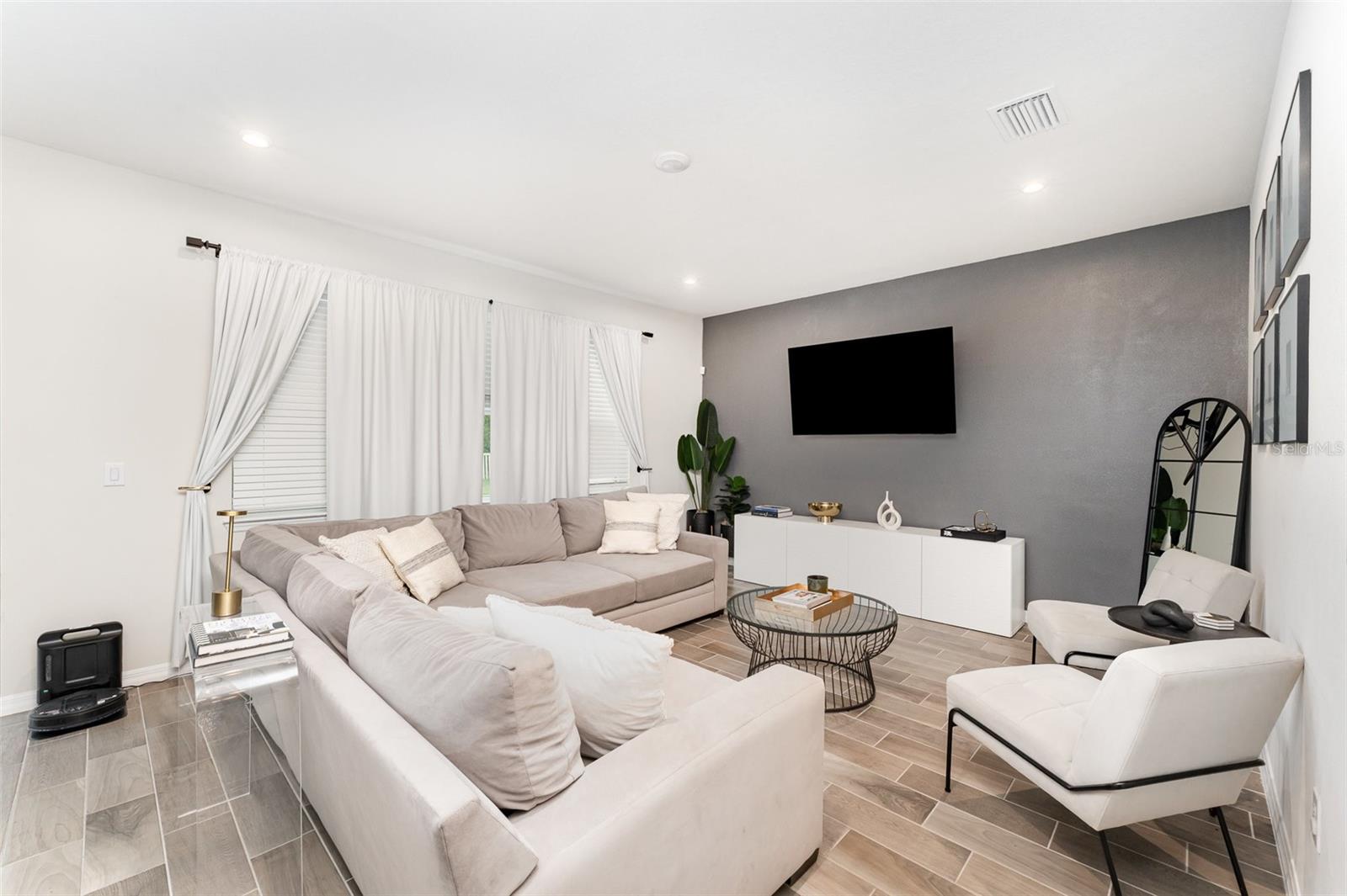 13532 PALMERA VISTA DR, RIVERVIEW, FL, 33579