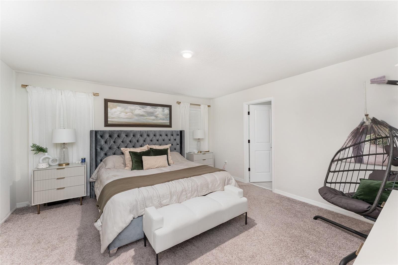 13532 PALMERA VISTA DR, RIVERVIEW, FL, 33579