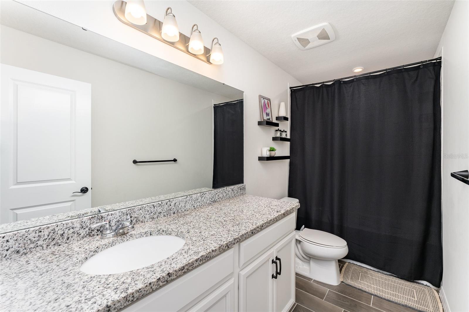 13532 PALMERA VISTA DR, RIVERVIEW, FL, 33579