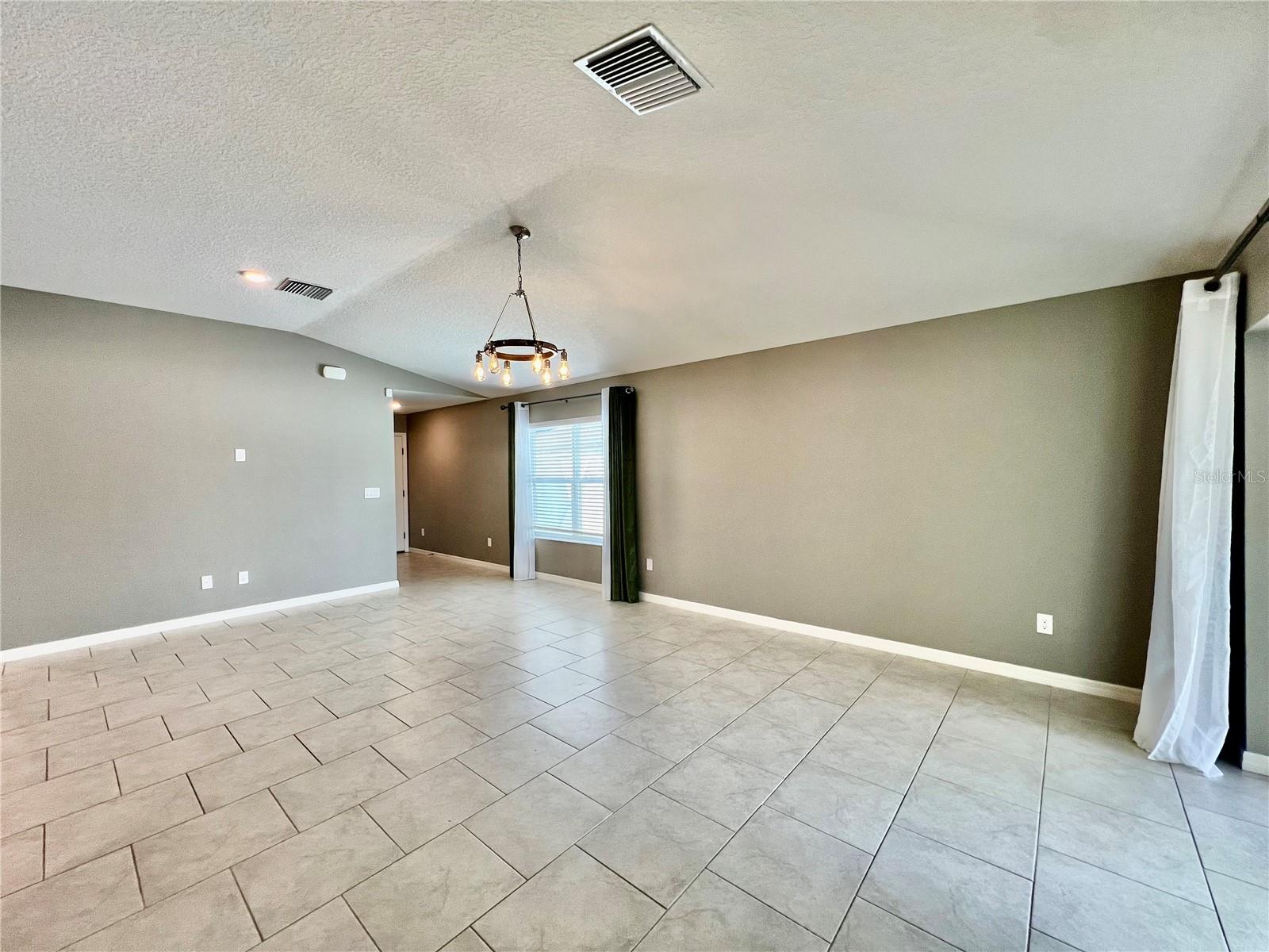 7315 SUNSHINE BRIDGE AVE, GIBSONTON, FL, 33534