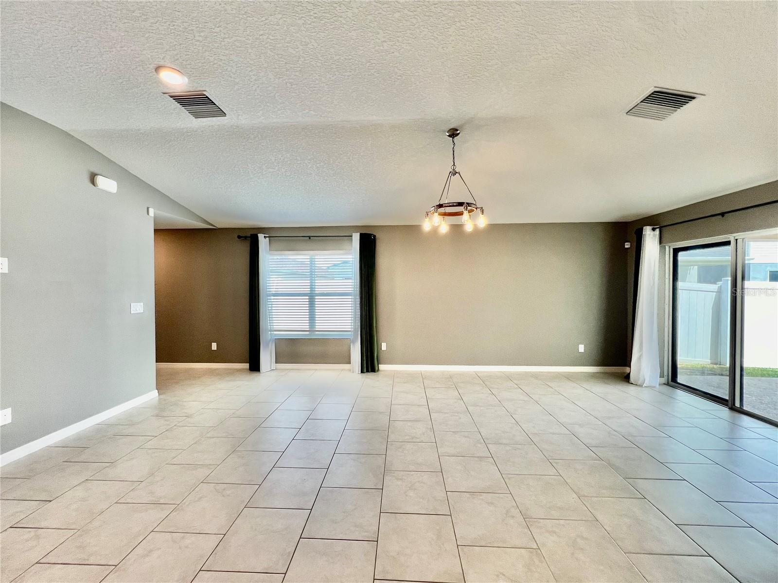 7315 SUNSHINE BRIDGE AVE, GIBSONTON, FL, 33534