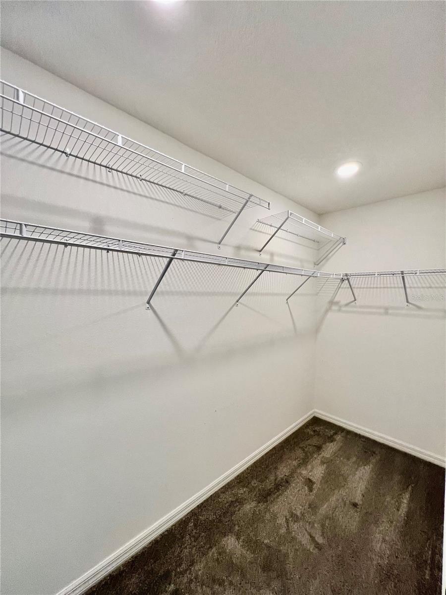 7315 SUNSHINE BRIDGE AVE, GIBSONTON, FL, 33534