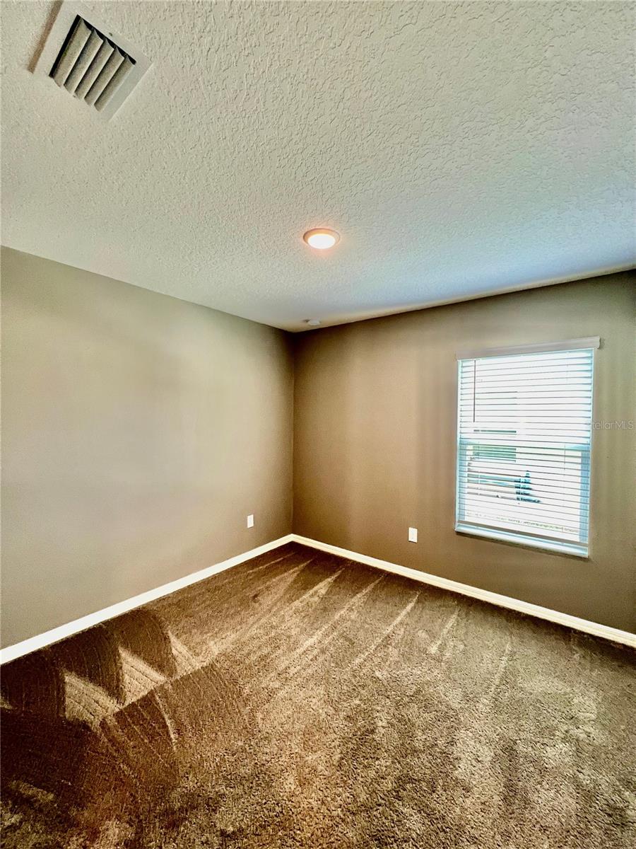 7315 SUNSHINE BRIDGE AVE, GIBSONTON, FL, 33534