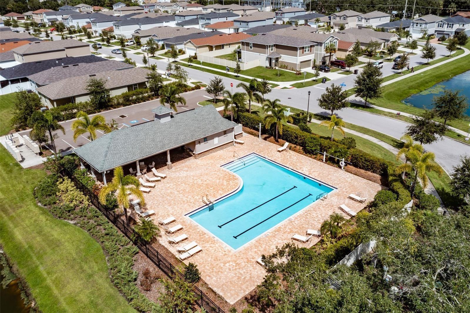 7315 SUNSHINE BRIDGE AVE, GIBSONTON, FL, 33534