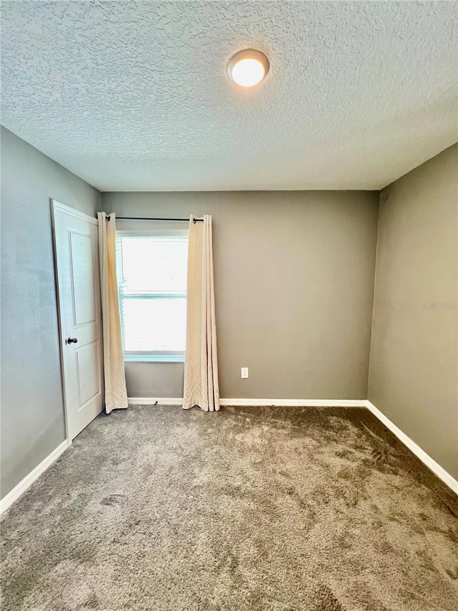 7315 SUNSHINE BRIDGE AVE, GIBSONTON, FL, 33534