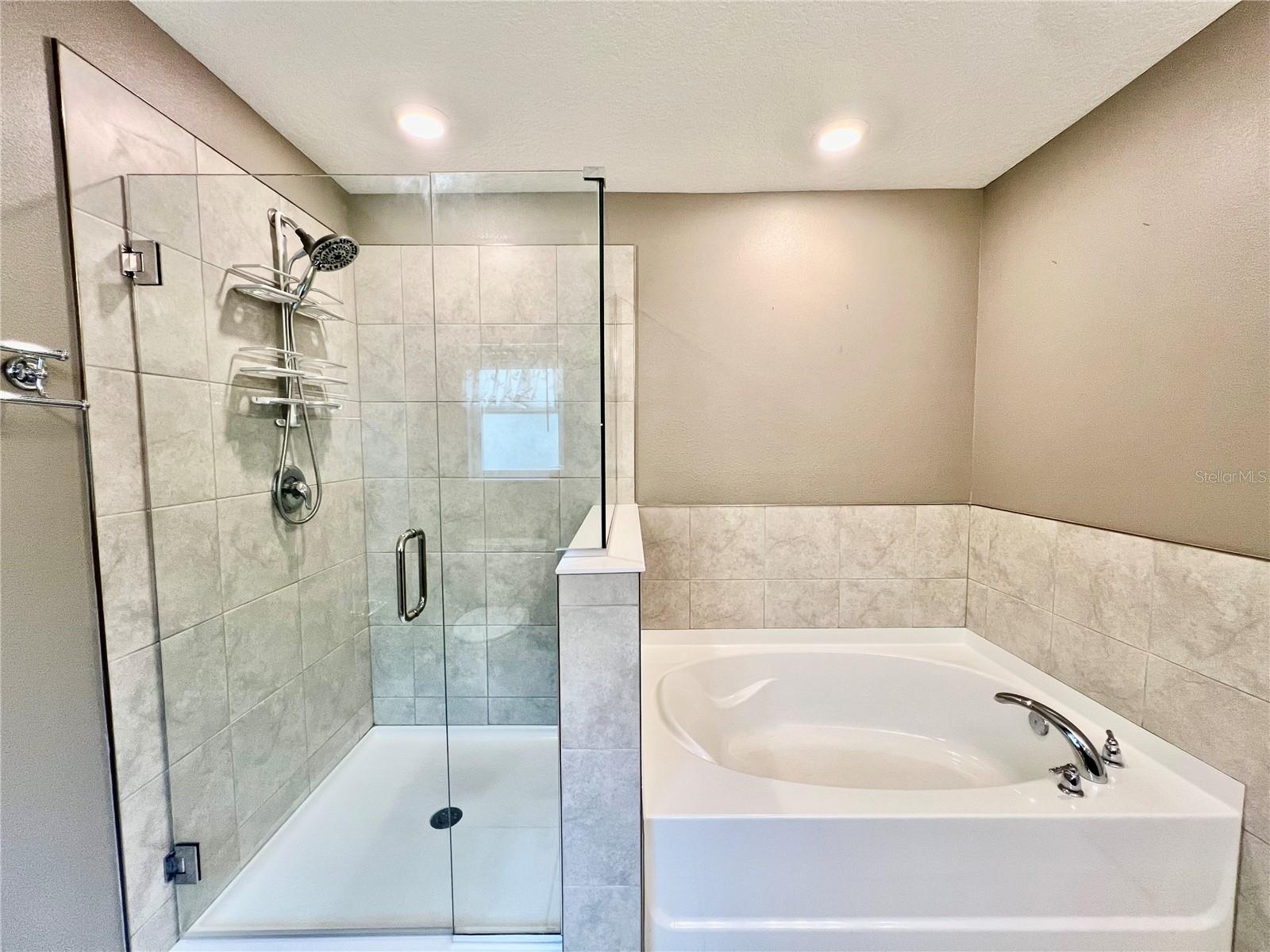 7315 SUNSHINE BRIDGE AVE, GIBSONTON, FL, 33534